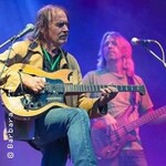 Jürgen Kerth & Band