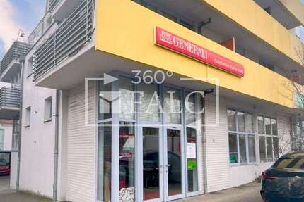 Gewerbeobjekt Köln / Eil Eil - 259.000&euro; | Angebot:25522848