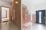 Mehrfamilienhaus, Wohnhaus Köln Heimersdorf - 10 Zimmer, 209 m&sup2;, 699.000&euro; | Angebot:26405452