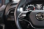 Skoda Fabia Drive 125 Best Of Pano PDC SHZ Navi 61.000 km 14.980 &euro; HAAN 42781