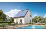 Ihr individuelles Traumhaus in Remscheid - Flexibel gestaltbar - Gewerbeobjekt Remscheid | Angebot:27313518