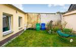 Reihenendhaus Frechen - 6 Zimmer, 180 m&sup2;, 372.500&euro; | Angebot:26065445