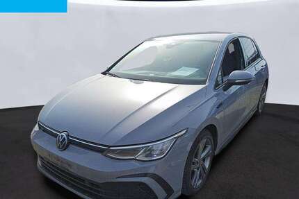 VW Golf 16.468 km 27.975 &euro; Troisdorf 53842