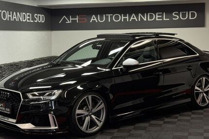 Audi quattro 110.000 km 36.900 &euro; Remscheid 42857