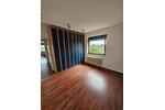 Etagenwohnung Pulheim - 3 Zimmer, 69 m&sup2;, 210.000&euro; | Angebot:27295632