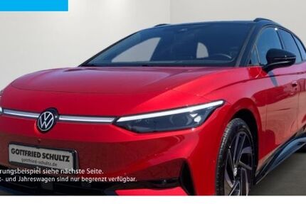 VW ID.7