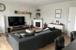 Dachgeschoßwohnung Dormagen Sankt Peter - 3 Zimmer, 94 m&sup2;, 1.220&euro; | Angebot:26397792