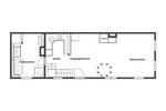 Einfamilienhaus Leverkusen Hitdorf - 4 Zimmer, 495.000&euro; | Angebot:26920498