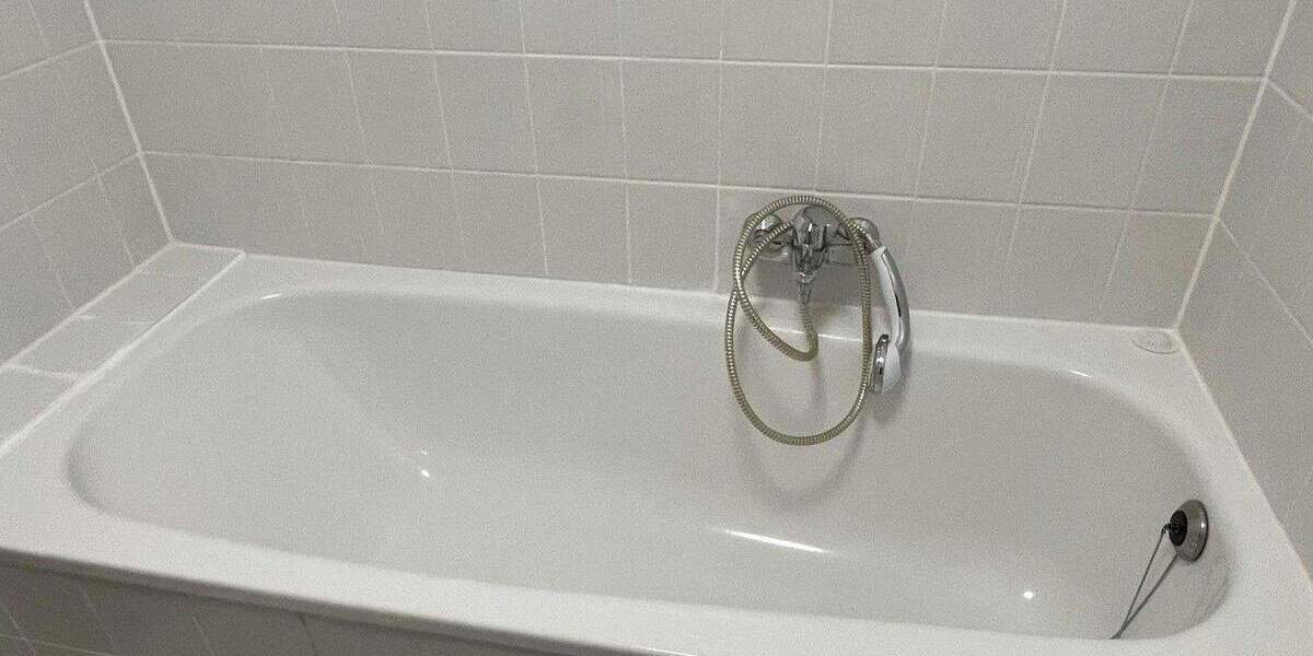 Etagenwohnung Solingen Höhscheid - 2 Zimmer, 57 m&sup2;, 283&euro; | Angebot:25144406