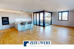 Etagenwohnung Erftstadt Lechenich - 3 Zimmer, 96 m&sup2;, 1.248&euro; | Angebot:26160910