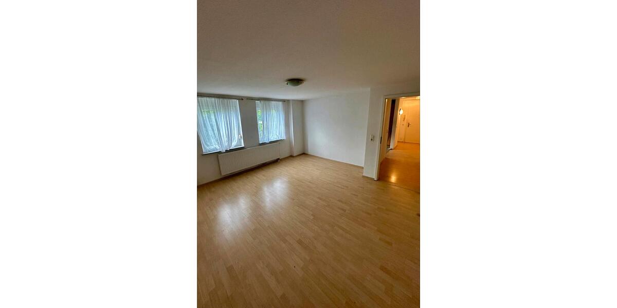 Etagenwohnung Troisdorf - 3 Zimmer, 88 m&sup2;, 323.000&euro; | Angebot:27071938