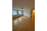 Etagenwohnung Troisdorf - 3 Zimmer, 88 m&sup2;, 323.000&euro; | Angebot:27071938