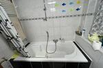 Einfamilienhaus Neuss Erfttal - 3 Zimmer, 160 m&sup2;, 2.300&euro; | Angebot:26121768