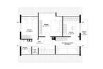Einfamilienhaus Rösrath Hoffnungsthal - 6 Zimmer, 129 m&sup2;, 645.000&euro; | Angebot:26929808