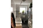 Erdgeschoßwohnung Remscheid - 2 Zimmer, 62 m&sup2;, 605&euro; | Angebot:25857331