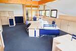Gewerbeobjekt Wermelskirchen - 1.365&euro; | Angebot:25705742