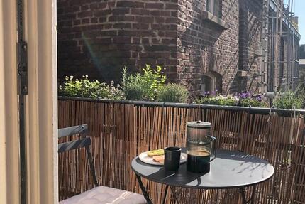 Wohnung Köln Innenstadt - 3 Zimmer, 80 m&sup2;, 2.100&euro; | Angebot:25514538