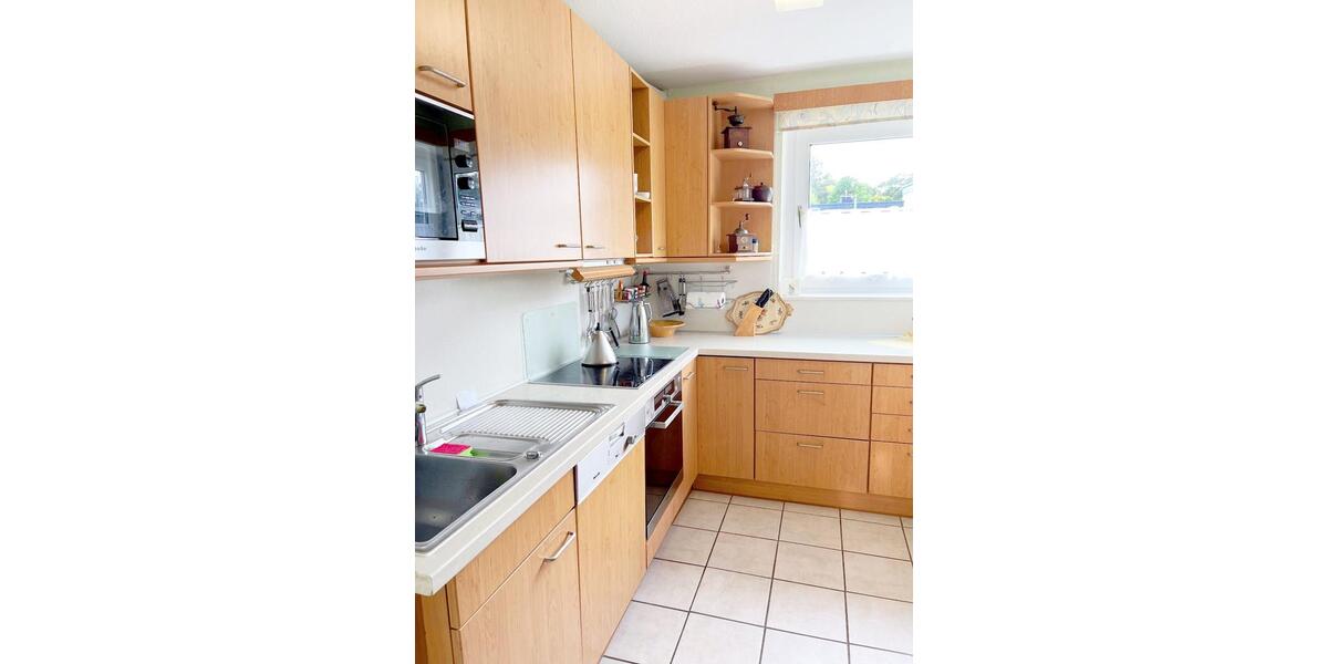 Einfamilienhaus Remscheid Gemarkung Bergisch Born - 4 Zimmer, 89 m&sup2;, 295.000&euro; | Angebot:24828221