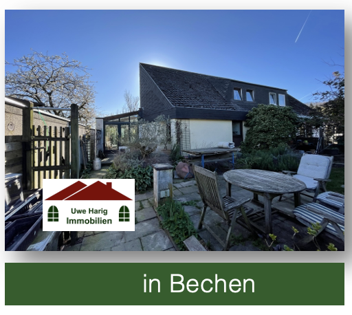 Einfamilienhaus Kürten - 4 Zimmer, 115 m&sup2;, 349.000&euro; | Angebot:26844718