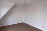 Dachgeschoßwohnung Bedburg - 2 Zimmer, 46 m&sup2;, 720&euro; | Angebot:25658366