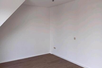 Wohnung Bedburg - 2 Zimmer, 46 m&sup2;, 720&euro; | Angebot:25658366