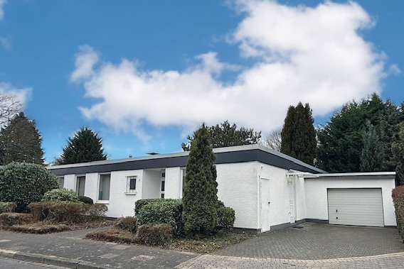 Haus zum Kaufen in Leverkusen 545.000 € 124 m² 6 zimmer