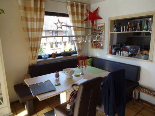 Mehrfamilienhaus, Wohnhaus Hürth Fischenich - 6 Zimmer, 650.000&euro; | Angebot:24114828