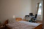 Etagenwohnung Düsseldorf Stadtmitte - 3 Zimmer, 64 m&sup2;, 950&euro; | Angebot:25705910