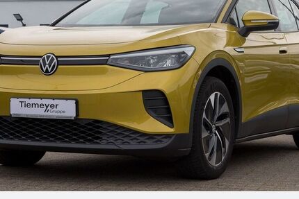VW ID.4