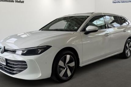 VW Passat 42.705 km 27.650 &euro; Dormagen 41540