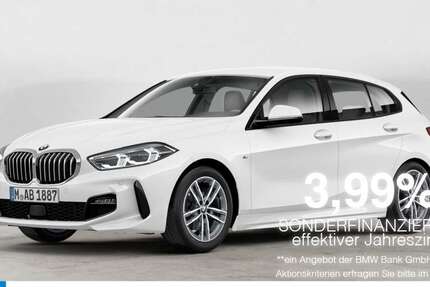 BMW 118 19.413 km 25.390 &euro; Wermelskirchen 42929