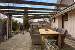 Einfamilienhaus Bedburg Kaster - 8 Zimmer, 341 m&sup2;, 699.000&euro; | Angebot:25738509