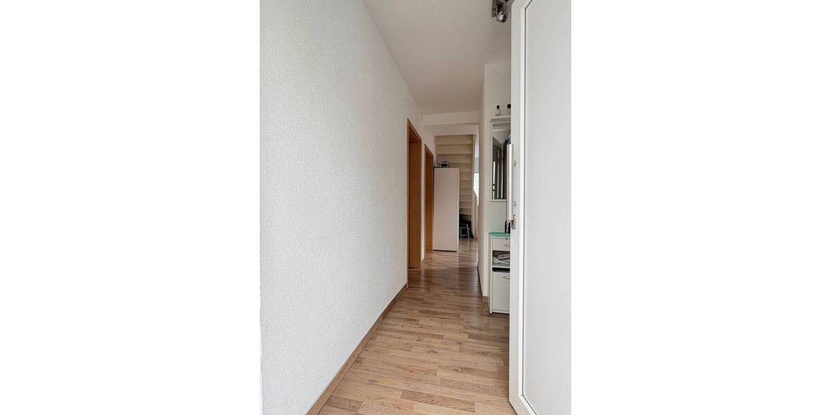 Mehrfamilienhaus, Wohnhaus Troisdorf - 619.000&euro; | Angebot:26627357