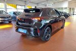 Opel Corsa GS Kam SHZ LHZ Navi Tempo 22.470 km 15.490 &euro; HAAN 42781