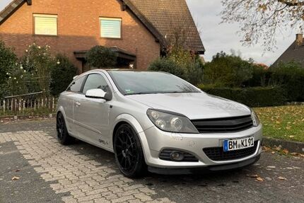 Opel Astra 188.500 km 3.999 &euro; Bedburg 50181