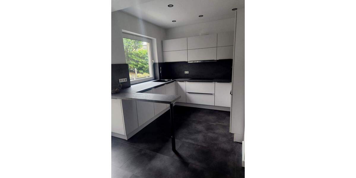 Etagenwohnung Hilden Kalstert - 3 Zimmer, 127 m&sup2;, 389.427&euro; | Angebot:25371450