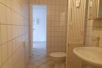 Etagenwohnung Leverkusen Opladen - 2 Zimmer, 70 m&sup2;, 725&euro; | Angebot:26929266