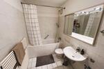 Etagenwohnung Köln Ehrenfeld - 2 Zimmer, 52 m&sup2;, 1.350&euro; | Angebot:26413874
