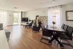 Reihenendhaus Köln Sürth - 5 Zimmer, 118 m&sup2;, 720.000&euro; | Angebot:26291035