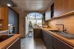Einfamilienhaus Bedburg Kaster - 8 Zimmer, 341 m&sup2;, 699.000&euro; | Angebot:25738509