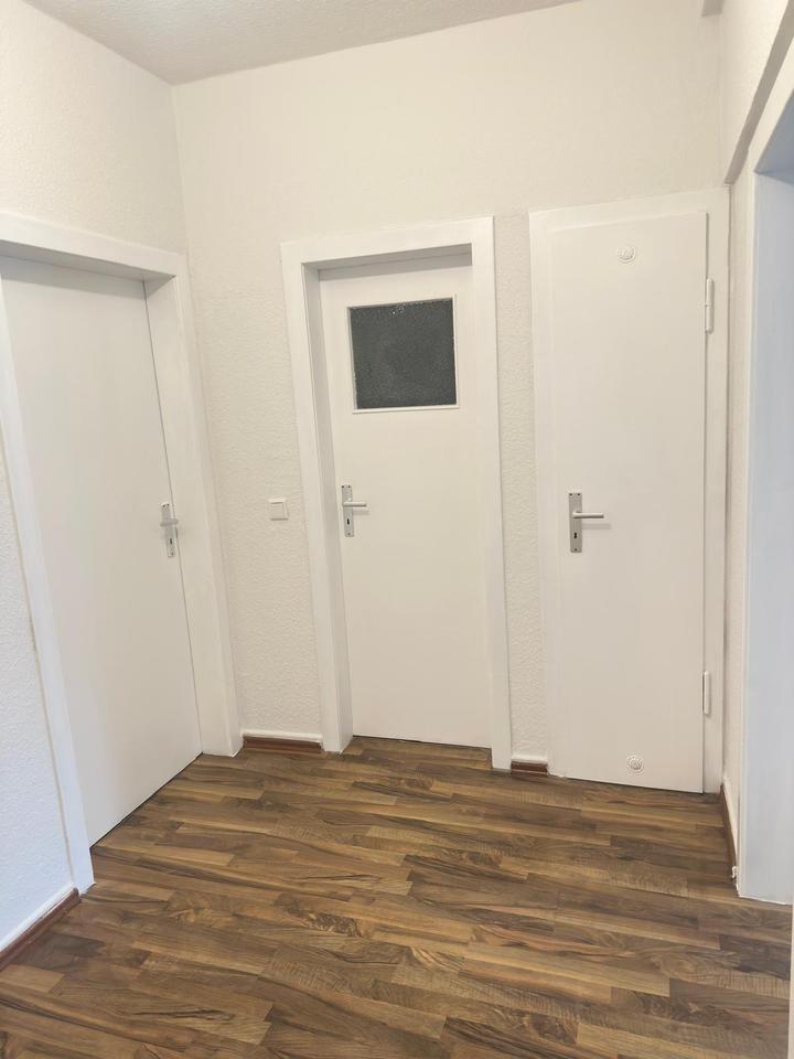 Ihre Wohnung in Düsseldorf ! zimmer