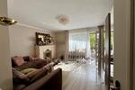Erdgeschoßwohnung Kerpen - 3 Zimmer, 69 m&sup2;, 288.000&euro; | Angebot:27084419