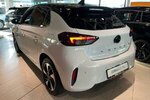 Opel Corsa GS KAM NAV SHZ LHZ CAR PLAY 8.100 km 31.975 &euro; HAAN 42781