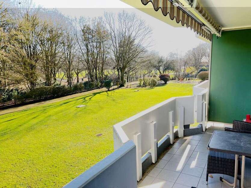 Wohnung zum Kaufen in Köln 379.000 € 80 m²