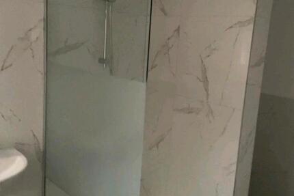 Haus Sankt Augustin - 5 Zimmer, 85 m&sup2;, 550&euro; | Angebot:24662740