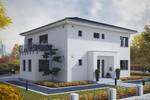 Einfamilienhaus Bergheim Kenten - 8 Zimmer, 200 m&sup2;, 481.498&euro; | Angebot:26789798