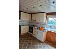 Doppelhaushälfte Leverkusen Schlebusch - 325.000&euro; | Angebot:26326962