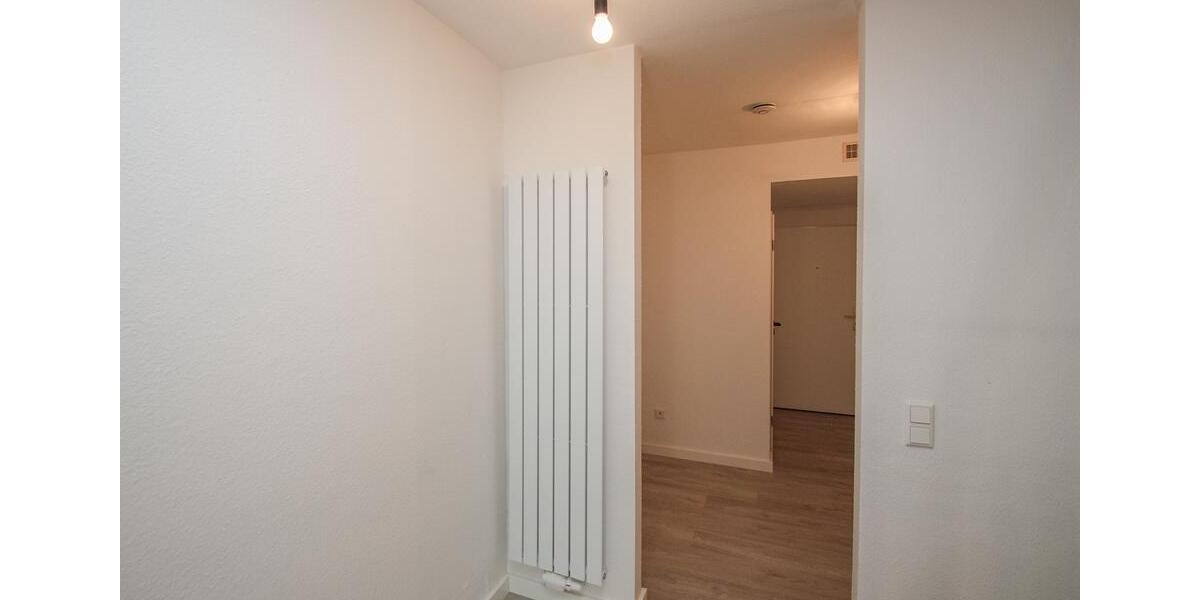 Erdgeschoßwohnung Erkrath - 2.5 Zimmer, 110 m&sup2;, 1.238&euro; | Angebot:25511256