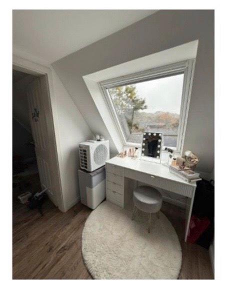 Doppelhaushälfte Remscheid Lüttringhausen - 4 Zimmer, 120 m&sup2;, 300.000&euro; | Angebot:26933727