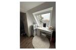 Doppelhaushälfte Remscheid Lüttringhausen - 4 Zimmer, 120 m&sup2;, 300.000&euro; | Angebot:26933727